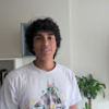 josedavid168777